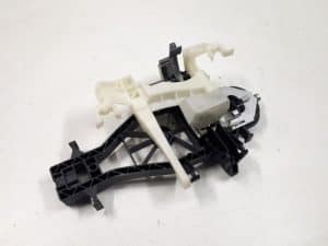 23472004 – 7E0843352C – Steun (diversen)