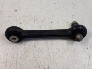 23431386 – 8K0411317D – Stabilisierung Stange Führung