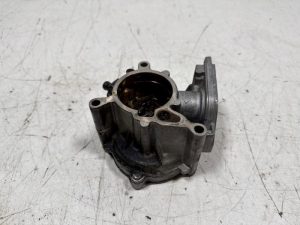 23407473 – 06J145100C, 06J145100G, 06J145100AD – Vacuumpomp (Benzine)