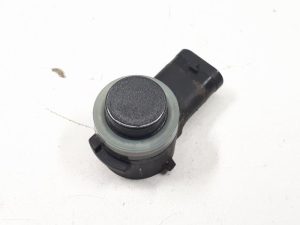 23424093 – 5Q0919275BZ7S – PDC Sensor