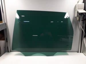 23459525 – 7P6845025A – Portierruit 4Deurs links-achter