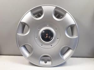 23468288 – 1T0601147BRGZ – Wieldop