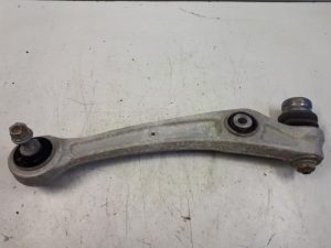 23434615 – 8K0407151F, 8K0407155C – Draagarm onder links-voor