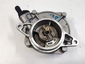 23395665 – 057145100L – Vacuumpomp (Diesel)