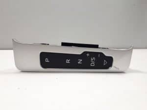 23473419 – 81B713463 – Positionsschalter Automatikgetriebe