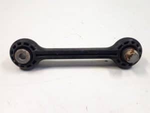 23418427 – 8K0411317D – Stabilisierung Stange Führung