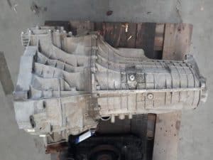 23512798 – 0CJ300042L – Getriebe