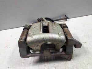 23406998 – 4G0615404 – Bremszange rechts hinten