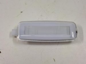 23389313 – 4H0947105C – Interior lighting, front