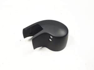 23458021 – 8K9955205 – Abdeckkappe Scheibenwischermotor hinten