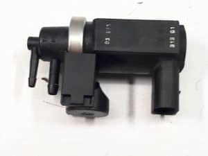 23471798 – 059906628A – Vacuum ventiel