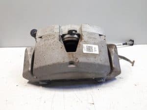 23419362 – 4G0615123C – Bremszange links vorne