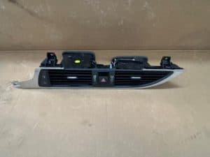 23374757 – 4G1820951J6PS, 4G1820951J – Luchtrooster Dashboard