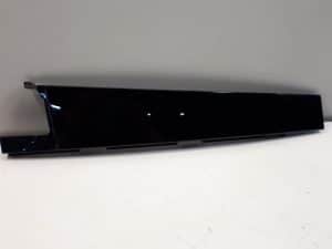 23397838 – 10A839901A041 – B-Säule Abdeckkappe