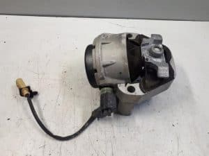 23431667 – 4G0199381NE – Engine mount