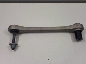 23503303 – 4E0501529D – Spoorstang (compleet)