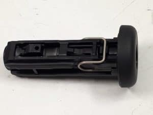 23389586 – 8K08869194PK – Hoofdsteun