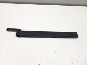 23470754 – 8H08676214PK – Miscellaneous