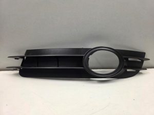 23502760 – 4F0807681A01C – Bumper Rooster