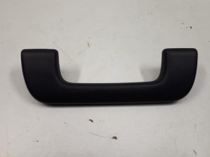 23389116 – 8K0857607B4PK – Handgreep