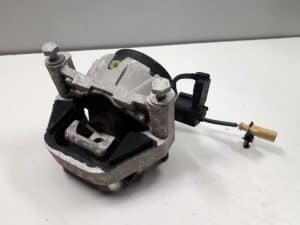 23384064 – 4G0199381NE – Engine mount