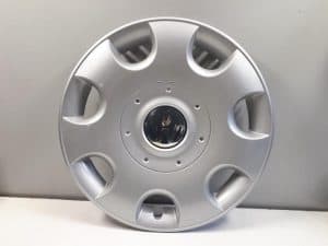 23468287 – 1T0601147BRGZ – Wieldop