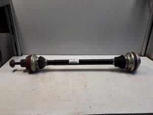 23386462 – 8R0501203C – Antriebswelle rechts hinten