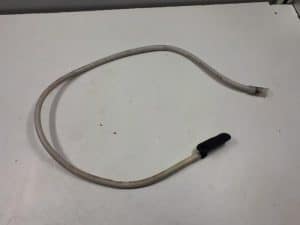 23465707 – 7H0843961A – Slang (diversen)