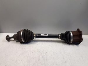 23431988 – 4G0407271F – Antriebswelle rechts vorne