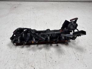 23407537 – 06H133209G – Brandstofverdeler