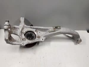 23382906 – 4G0407254A, 4G0407242D – Fusee rechts-voor