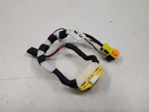 23463299 – 81A971589B – Kabelboom airbag (stuur)