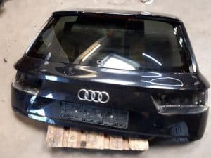 23485268 – 4M0827025D – Achterklep