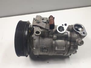 23511151 – 8W0816803L – Aircopomp