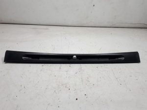 23470485 – 8H08633774PK, 8H0863491 – Miscellaneous