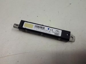 23457979 – 8X0035225D – Antenne Versterker