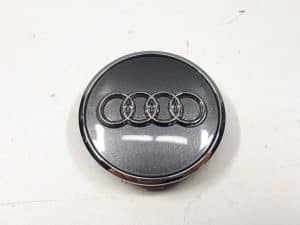 23495264 – 8W0601170JG3 – Naafkapje