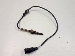 23396745 – 057906088 – Uitlaat temperatuursensor