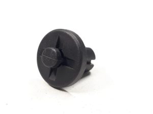 23381050 – 8N0863788 – Diversen