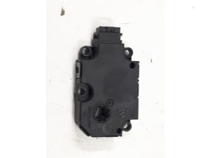 23473834 – 4H0820511E – Kachelklep Motor