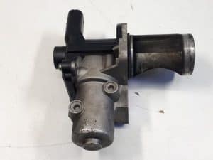 23395581 – 038131501AD – EGR Klep