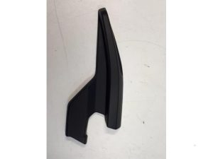 23397773 – 83A881253A4PK – Diversen