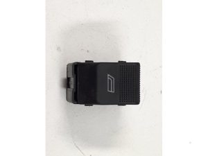 23388161 – 4D095985501C – Elektrisch Raam Schakelaar