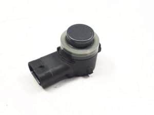 23424087 – 5Q0919275BZ7S – PDC Sensor
