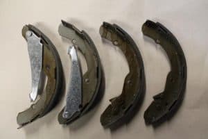 17787285 – 1J0698525A – Remblok achter