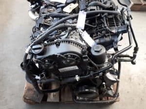 23496704 – 06N100033F – Motor