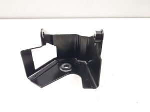 23465958 – 4KE260087L – Steun (diversen)