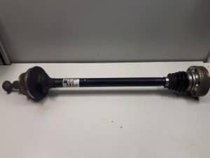 23503915 – 4E0501203D – Antriebswelle links hinten