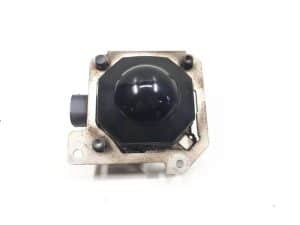 23423559 – 8W0907561C – Radar sensor
