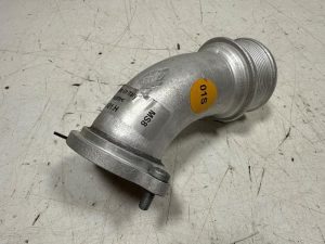 23368682 – 057145681H – Leitung (sonstige)